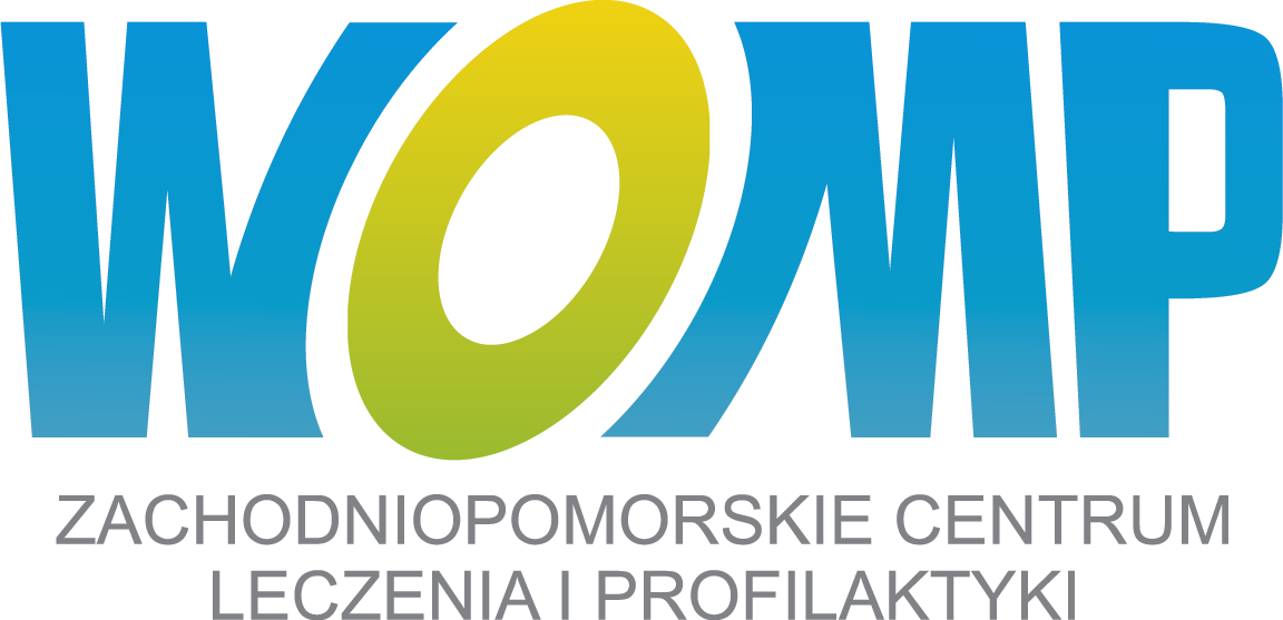 Logo szpitala